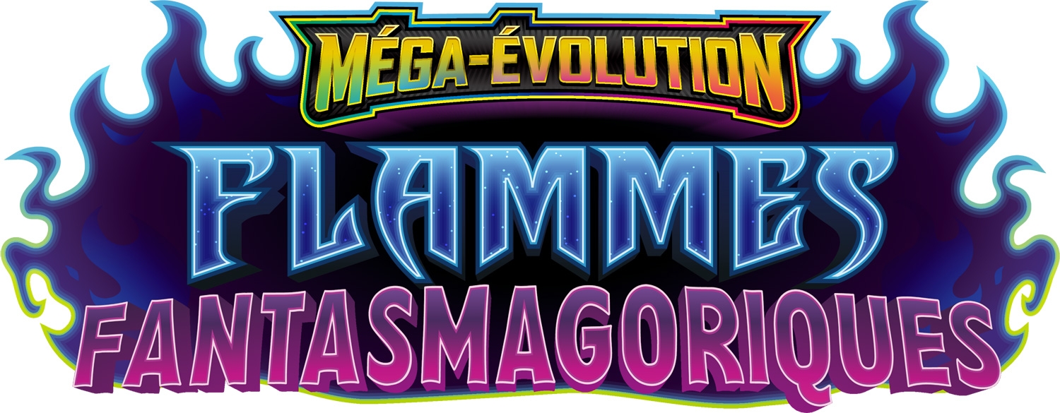 L&rsquo;inflation du marché Pokemon